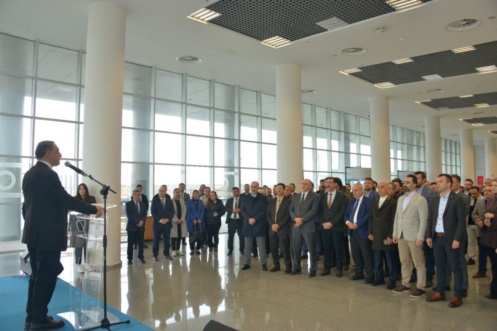 Whats App Image 2026 03 23 At 12.47.04 1