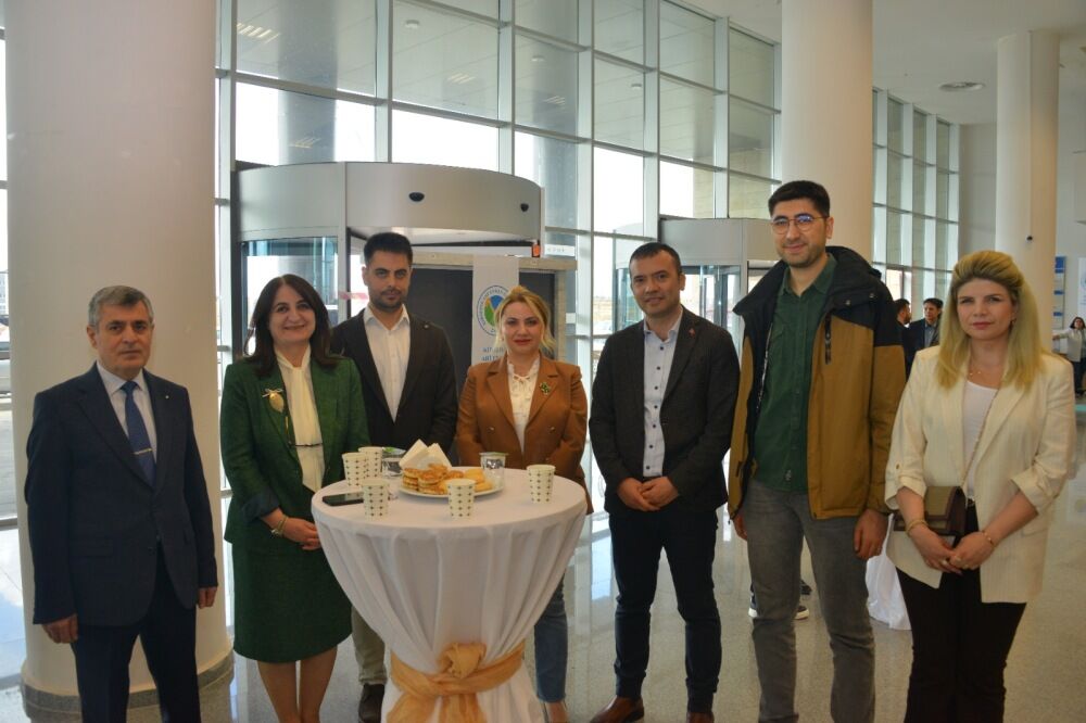 Whats App Image 2026 03 23 At 12.47.04 10