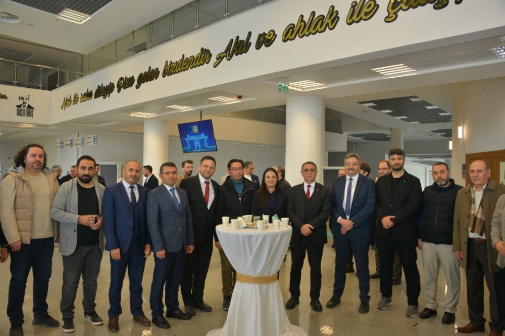 Whats App Image 2026 03 23 At 12.47.04 11