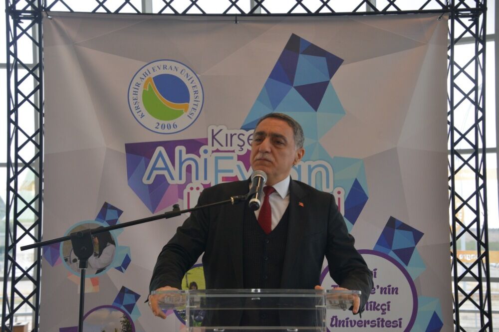 Whats App Image 2026 03 23 At 12.47.04 2