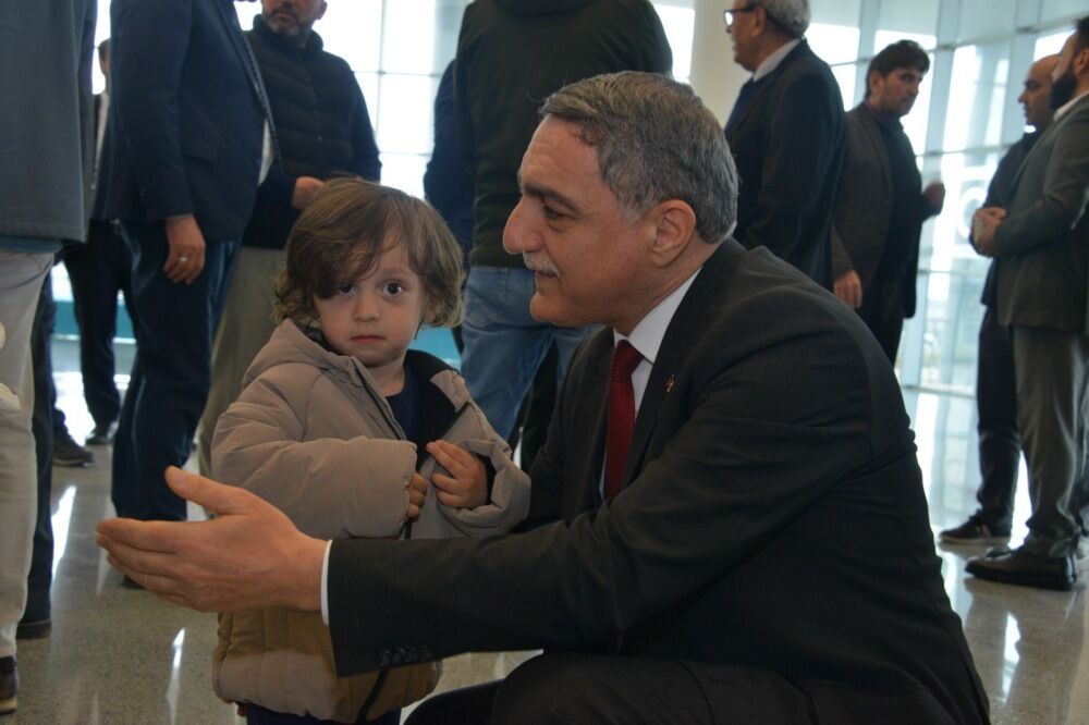 Whats App Image 2026 03 23 At 12.47.04 9