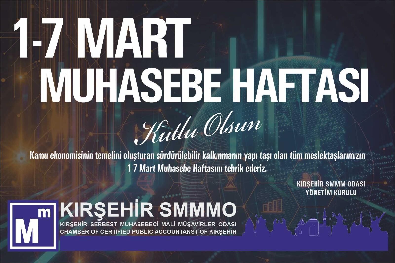 Whatsapp Image 2026 03 01 At 09.49.37