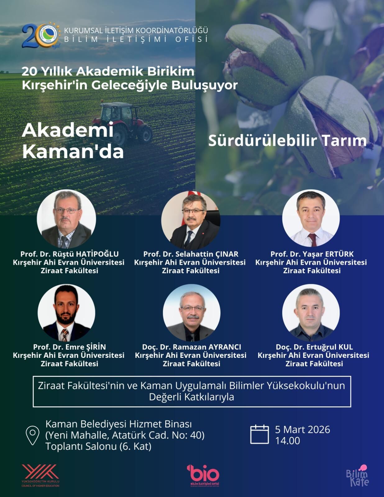 Whatsapp Image 2026 03 01 At 15.19.42