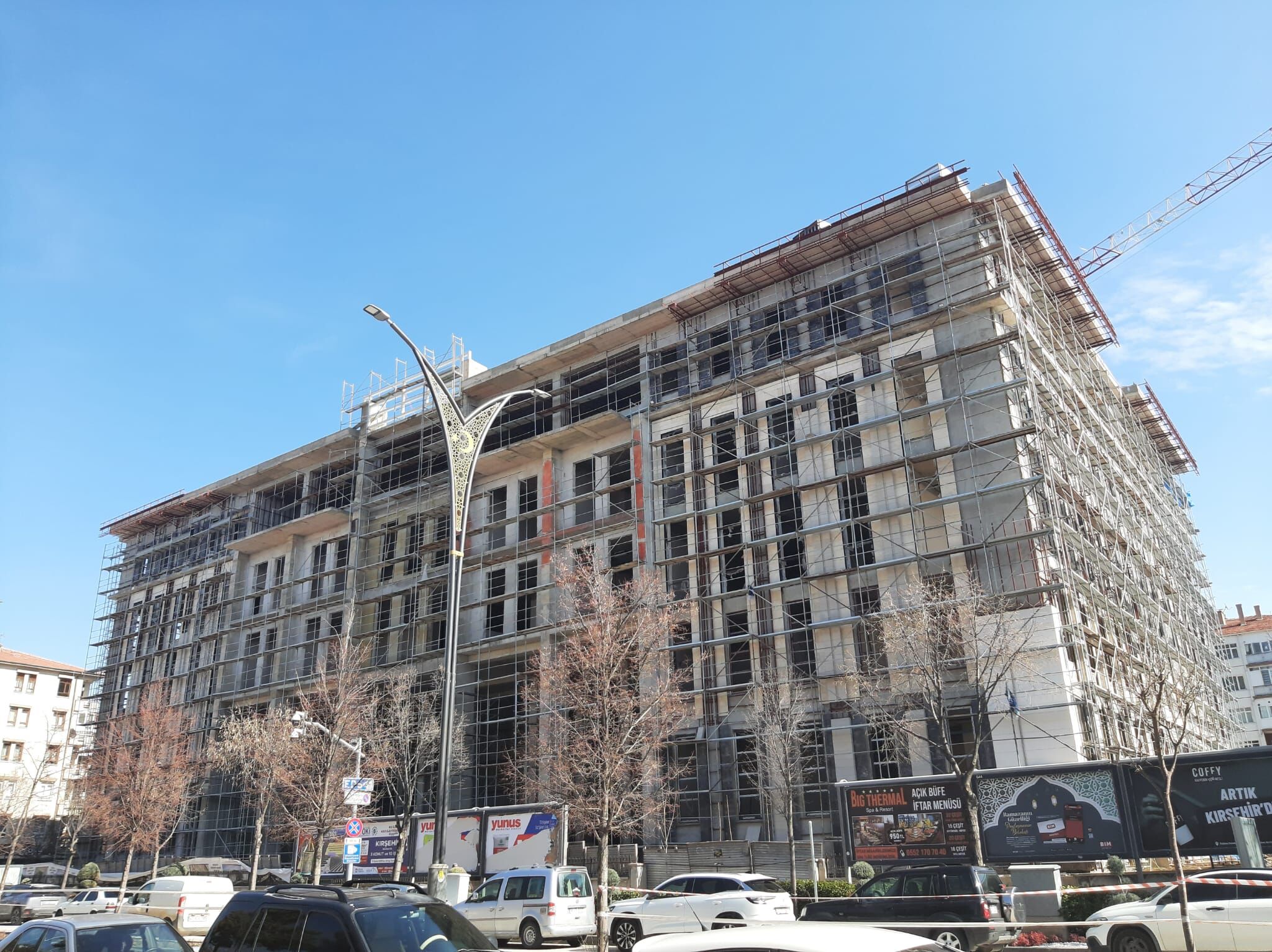 Whatsapp Image 2026 03 02 At 12.19.39