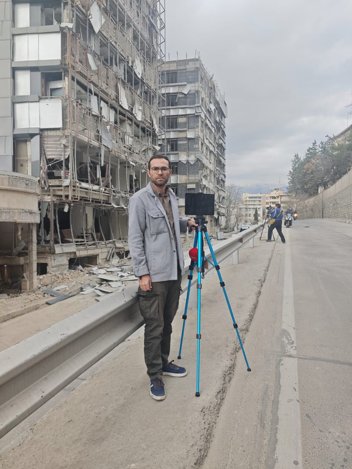 Whatsapp Image 2026 03 02 At 17.04.22