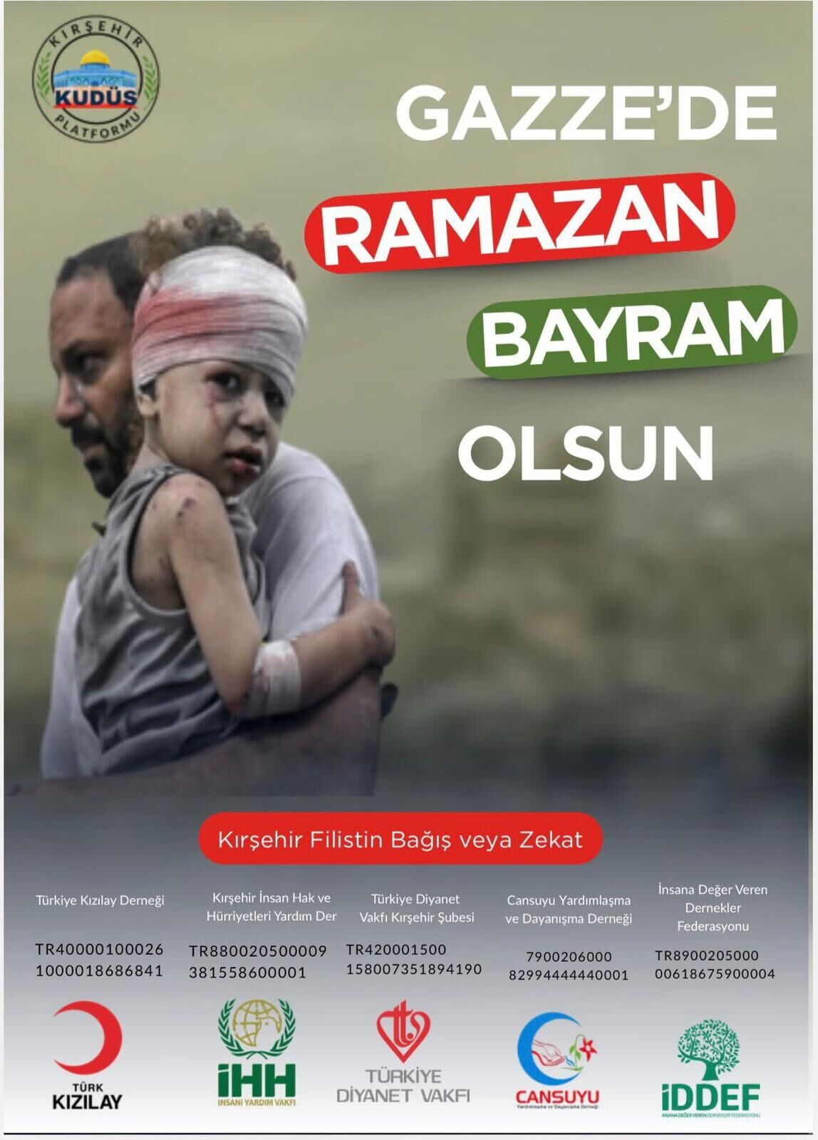 Whatsapp Image 2026 03 04 At 09.45.18