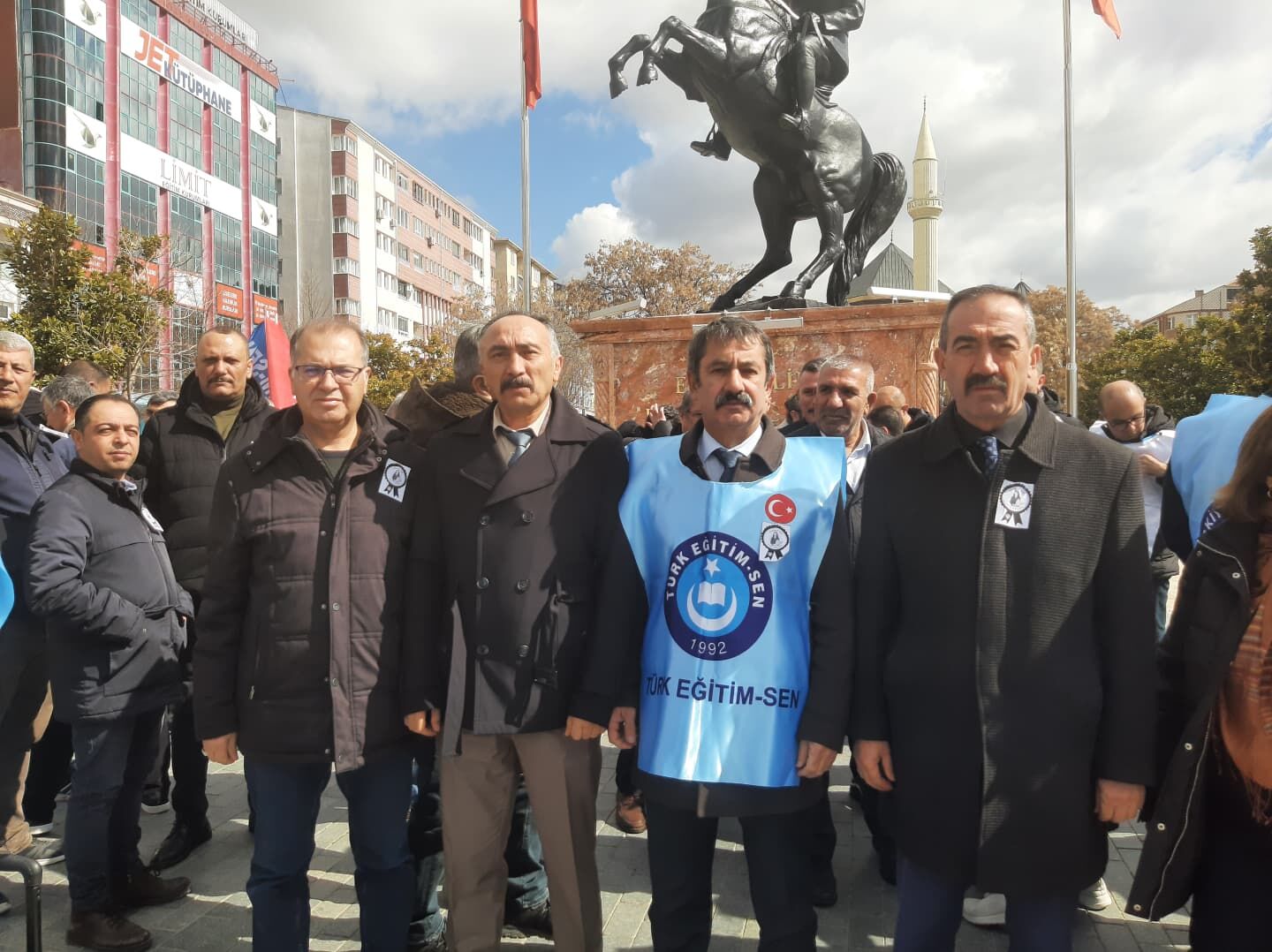 Whatsapp Image 2026 03 04 At 13.13.02