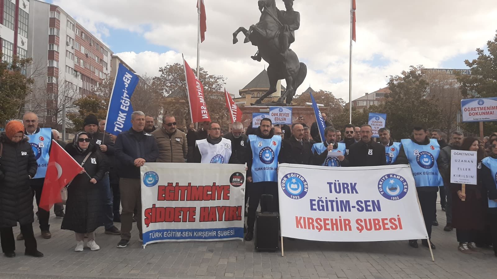 Whatsapp Image 2026 03 04 At 13.13.23