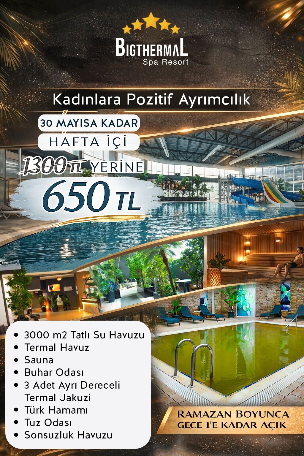 Whatsapp Image 2026 03 04 At 14.50.36