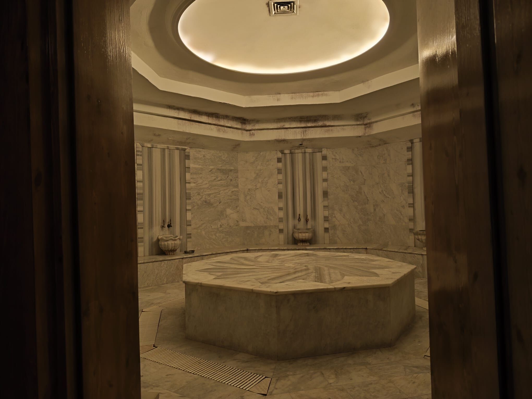 Whatsapp Image 2026 03 04 At 14.56.46 (1)