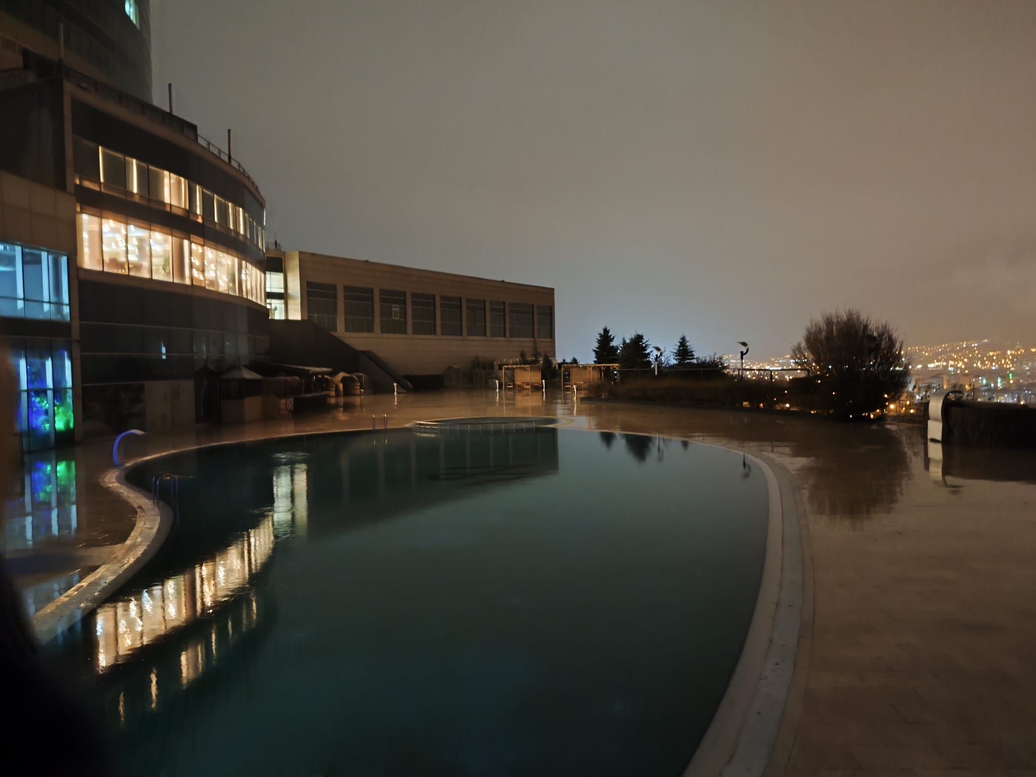 Whatsapp Image 2026 03 04 At 14.56.46