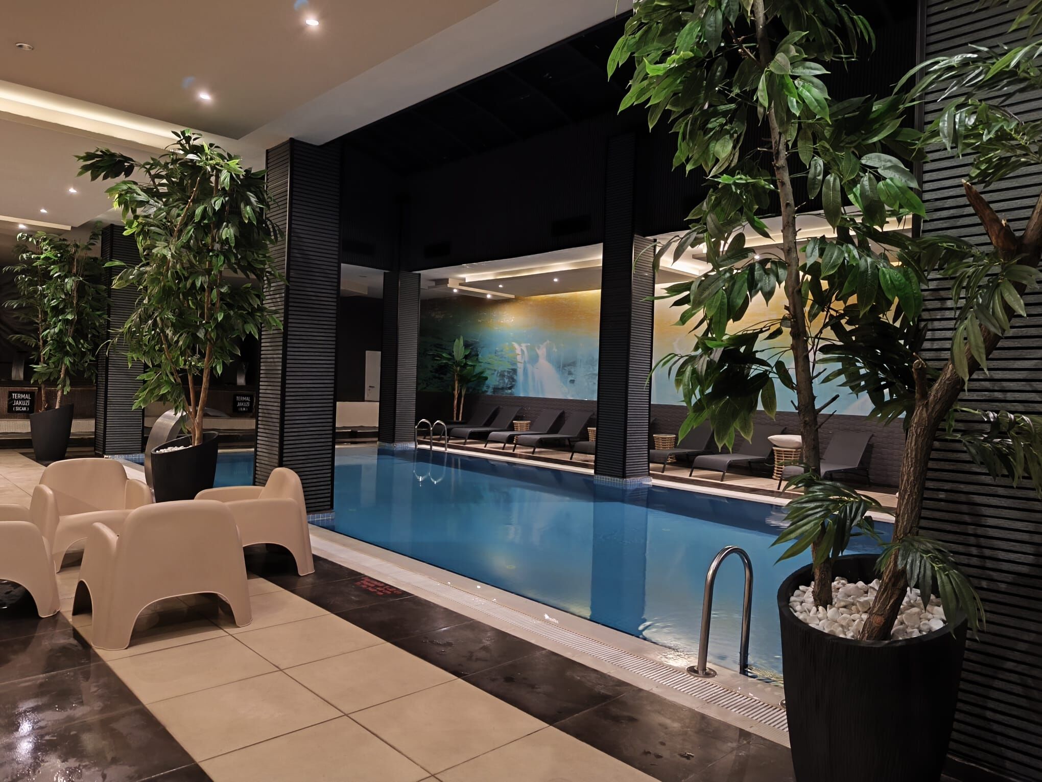 Whatsapp Image 2026 03 04 At 14.56.47