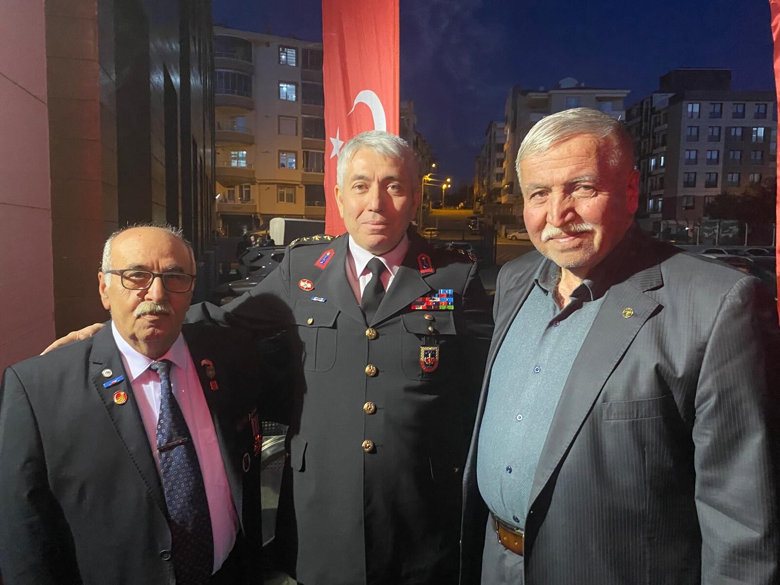 Whatsapp Image 2026 03 04 At 20.03.29 (1)