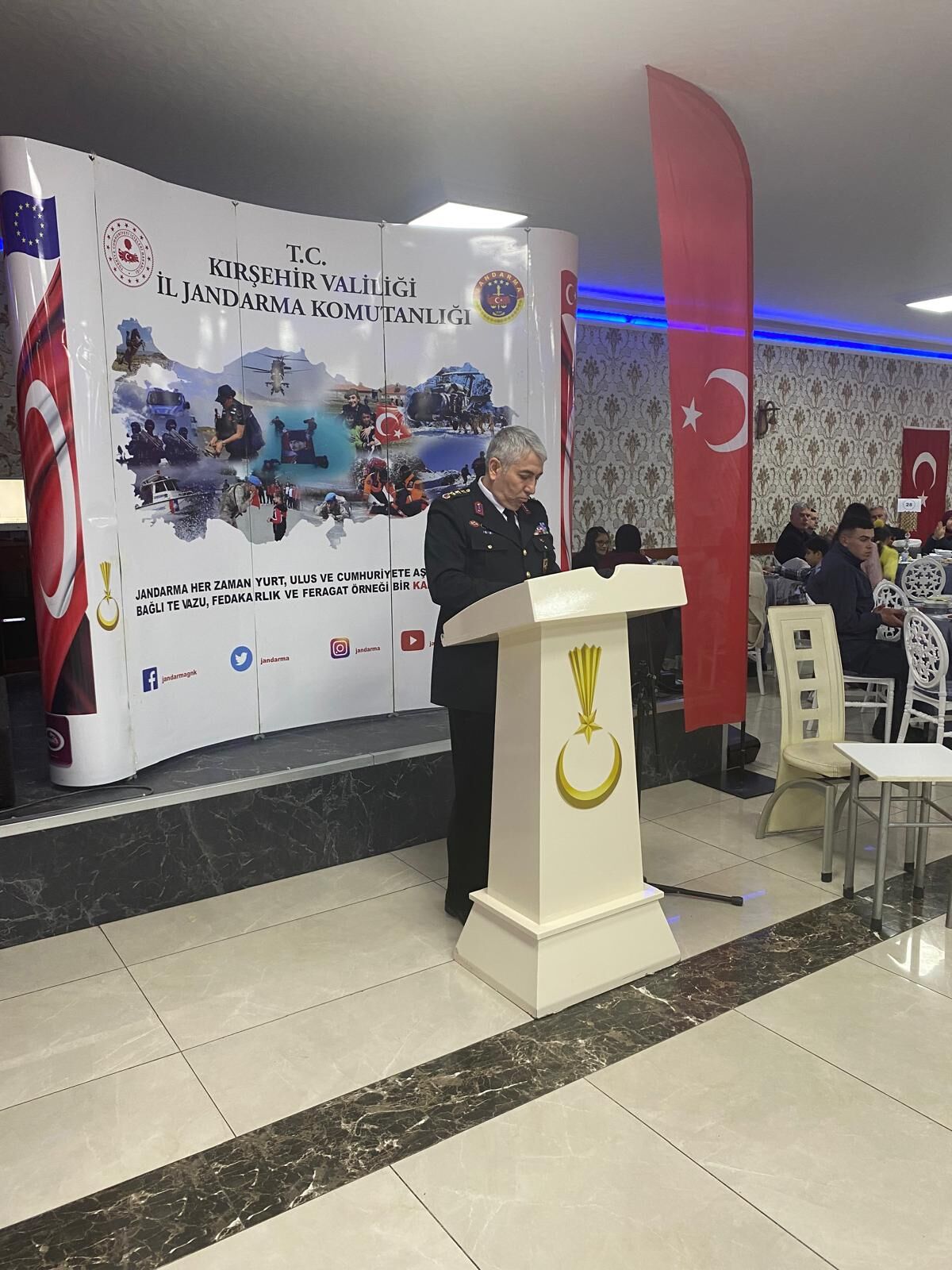 Whatsapp Image 2026 03 04 At 20.03.29 (2)