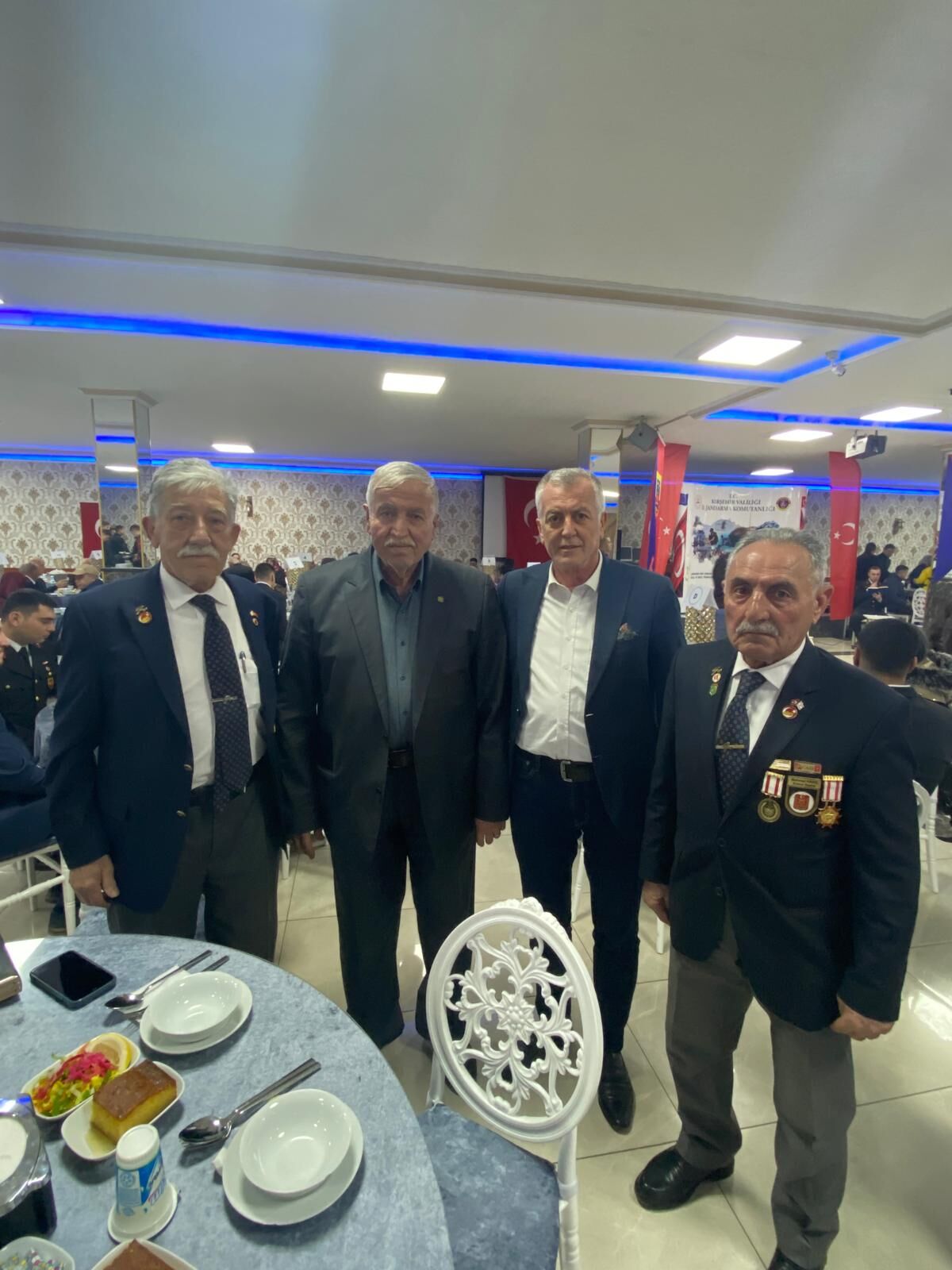 Whatsapp Image 2026 03 04 At 20.03.29 (3)