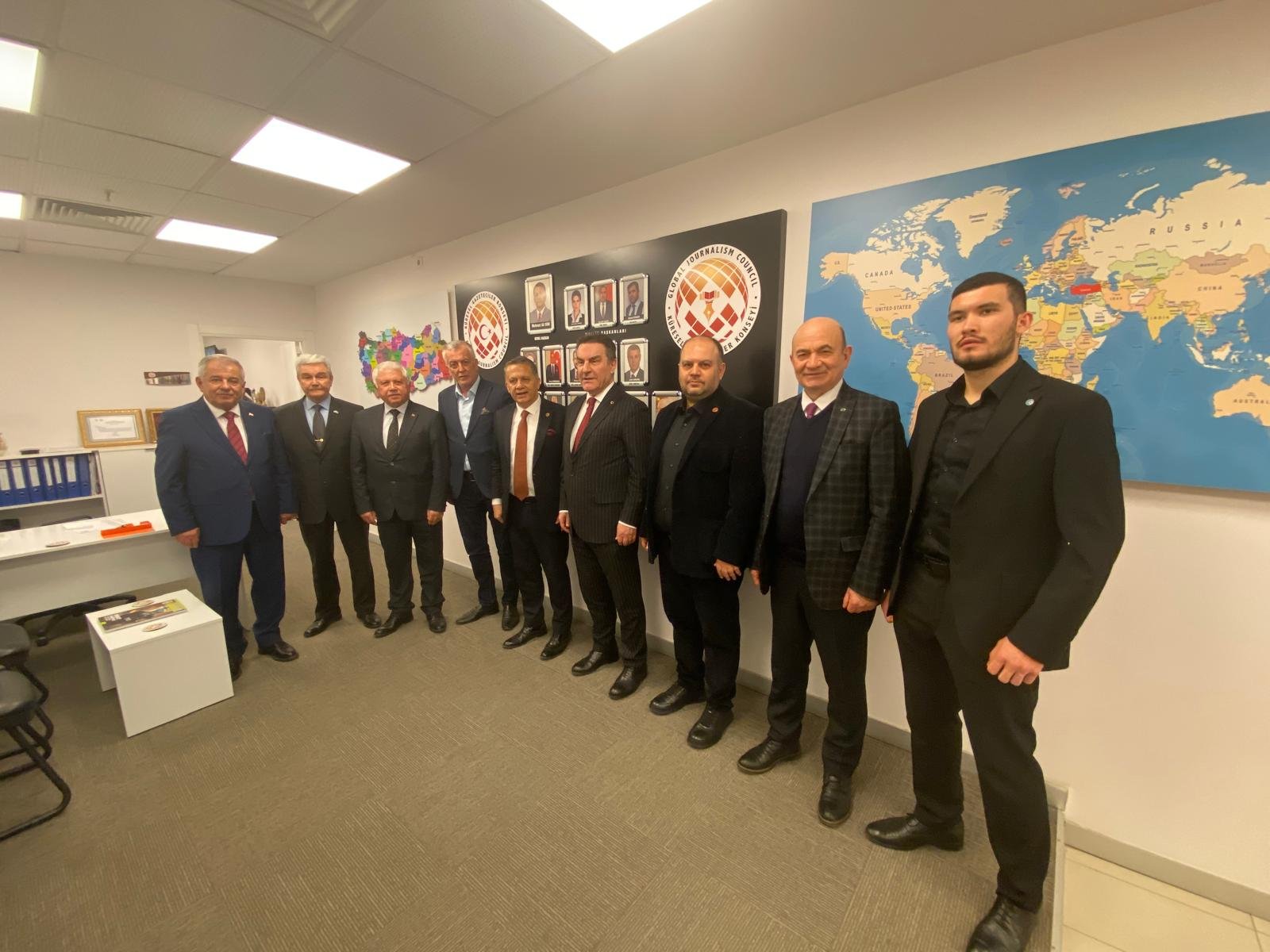 Whatsapp Image 2026 03 06 At 09.59.04