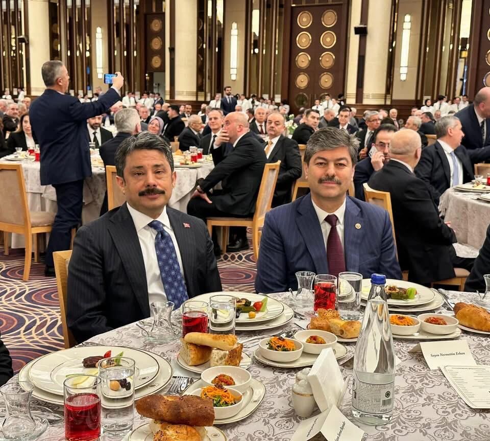 Whatsapp Image 2026 03 06 At 10.33.50