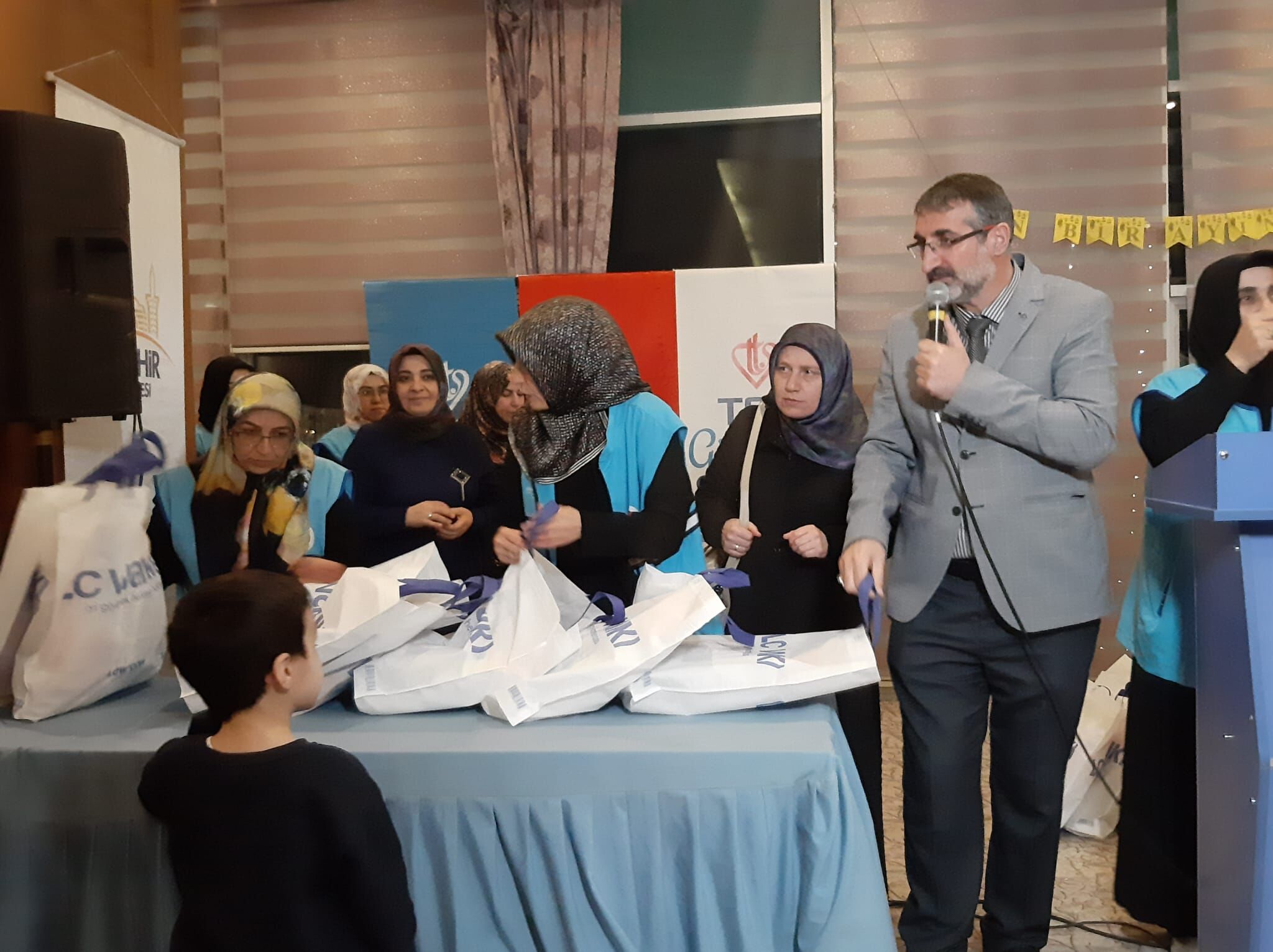 Whatsapp Image 2026 03 06 At 22.10.41 (1)