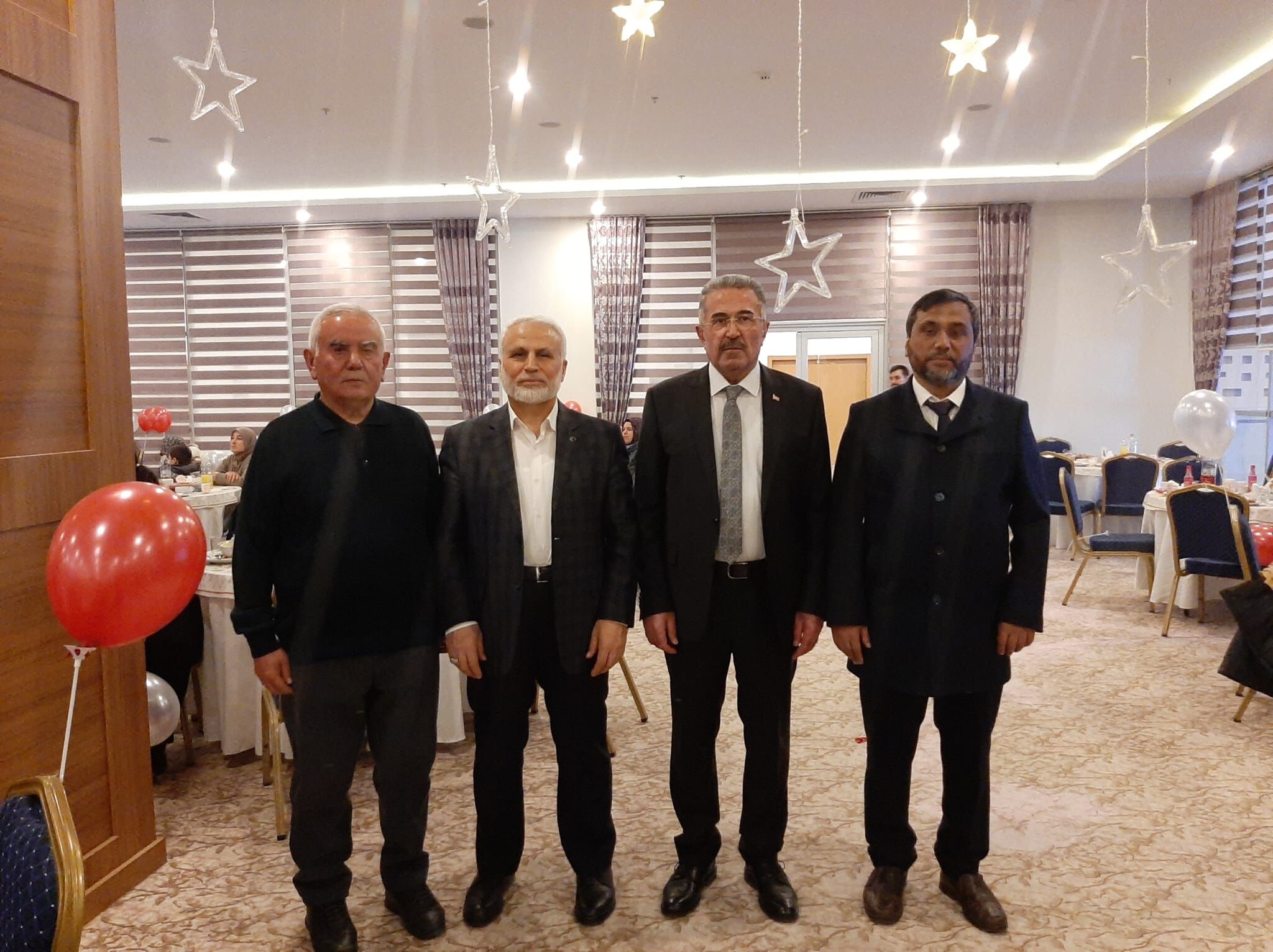 Whatsapp Image 2026 03 06 At 22.10.41