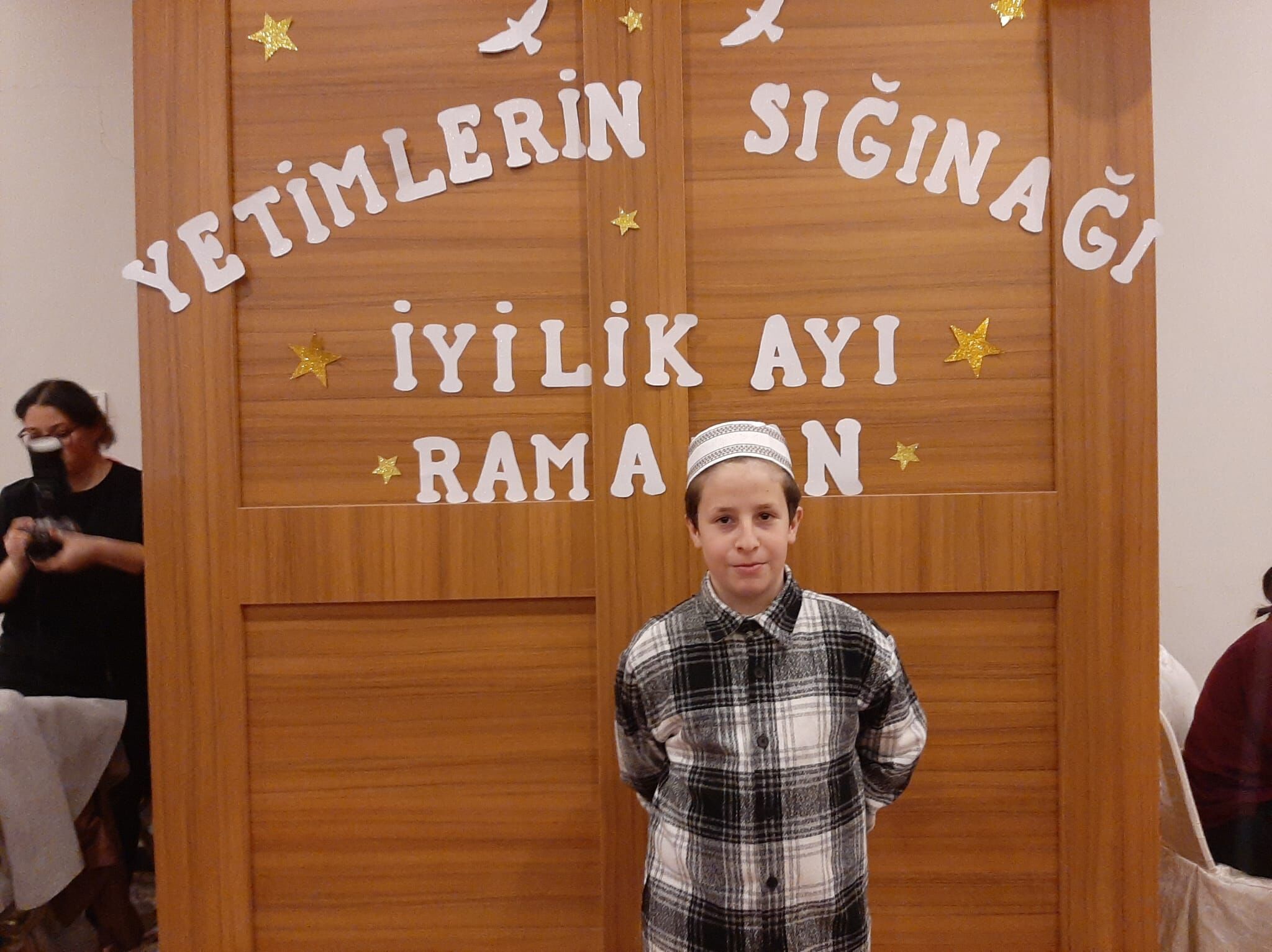 Whatsapp Image 2026 03 06 At 22.10.42 (1)