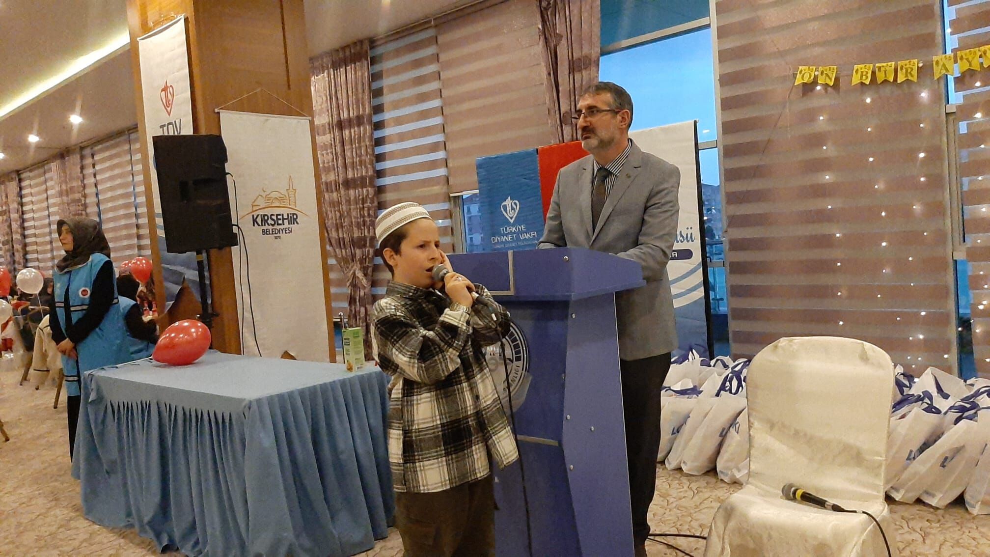 Whatsapp Image 2026 03 06 At 22.10.42 (2)