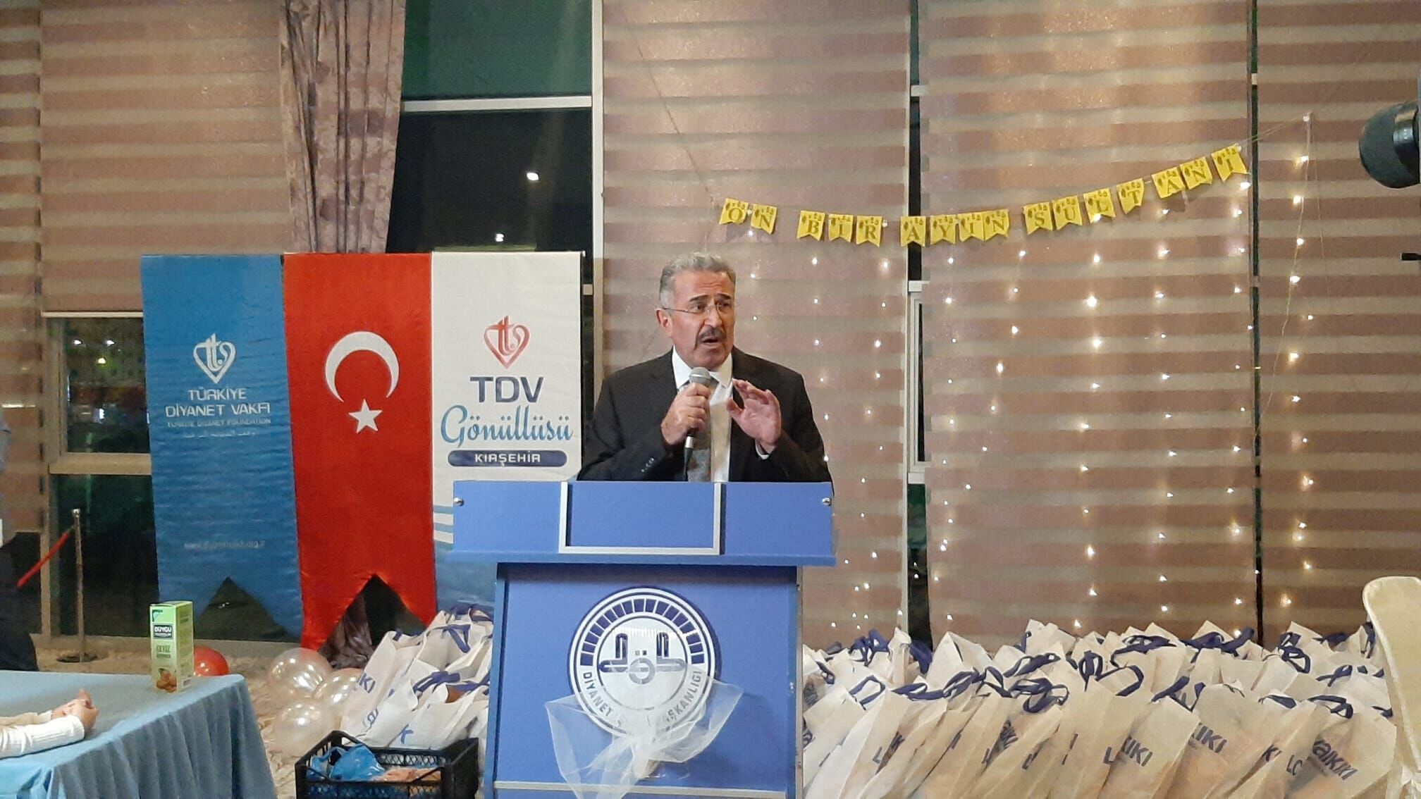 Whatsapp Image 2026 03 06 At 22.10.42