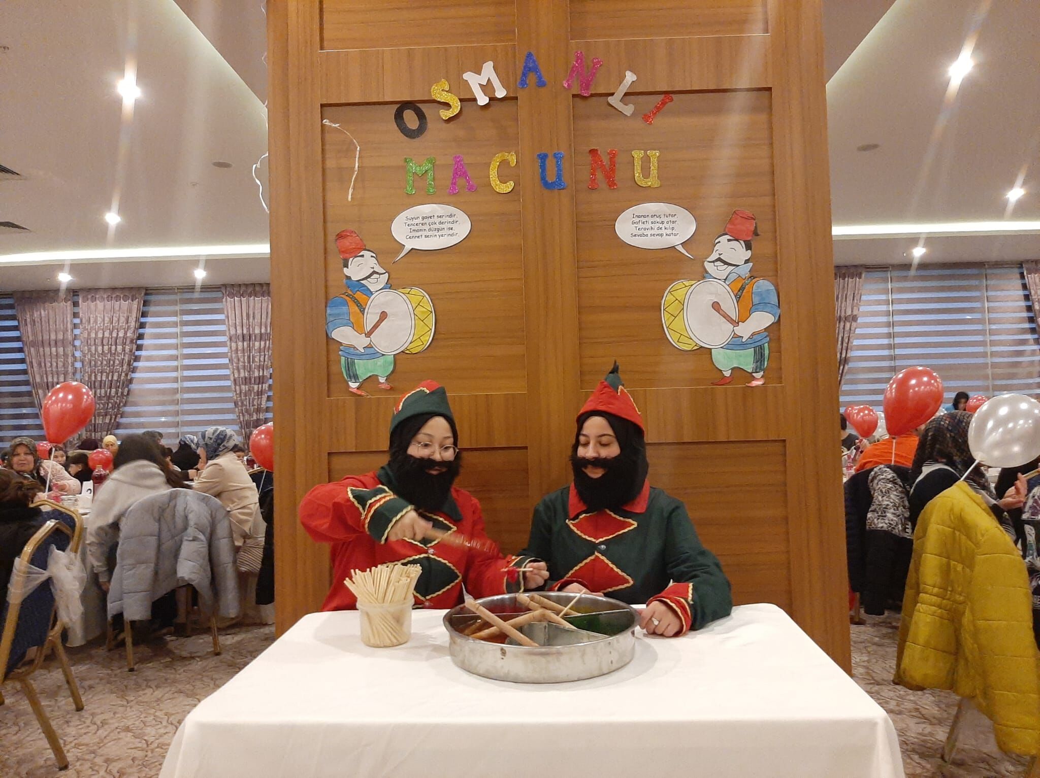 Whatsapp Image 2026 03 06 At 22.10.43