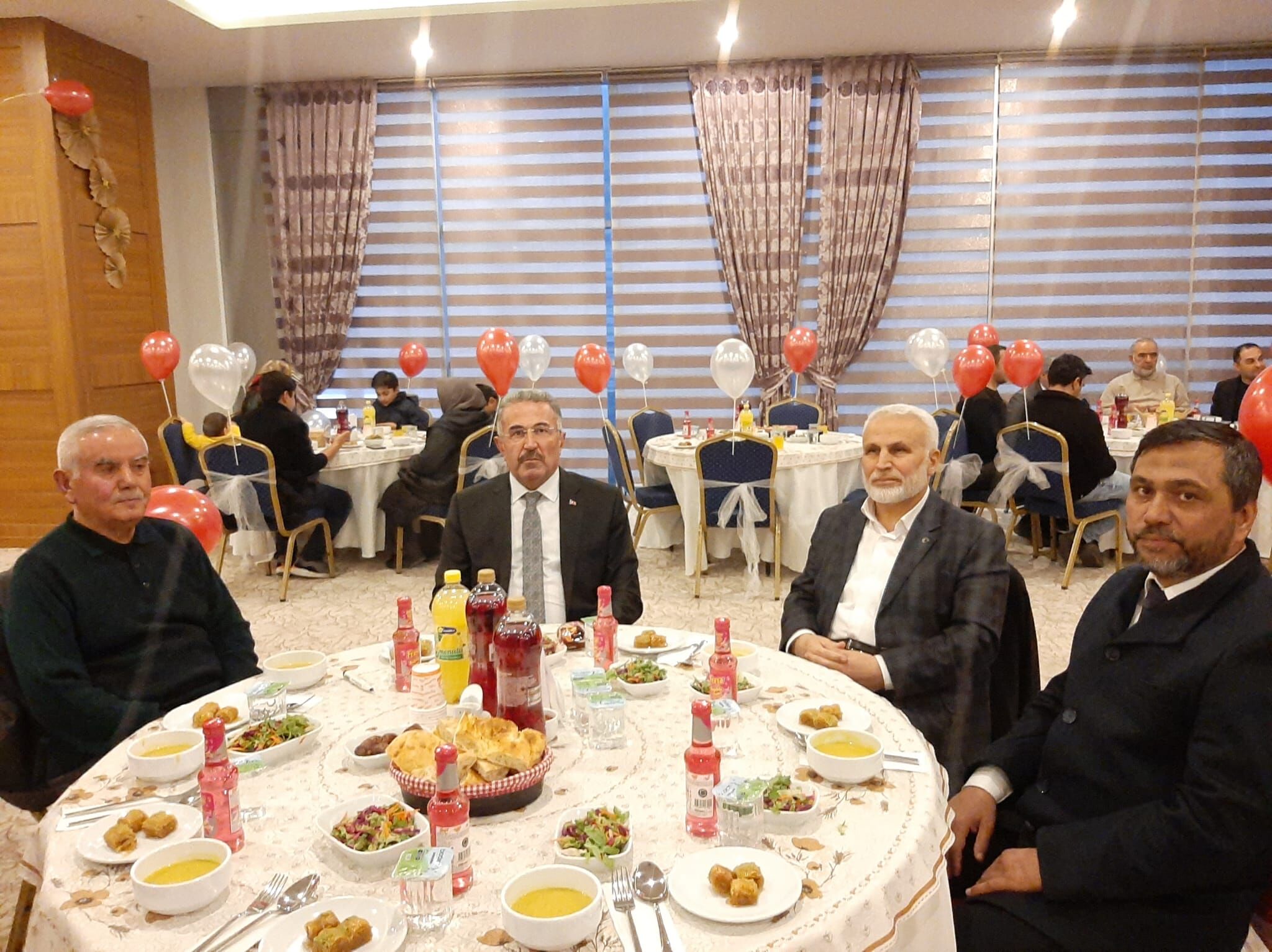 Whatsapp Image 2026 03 06 At 22.10.44 (1)