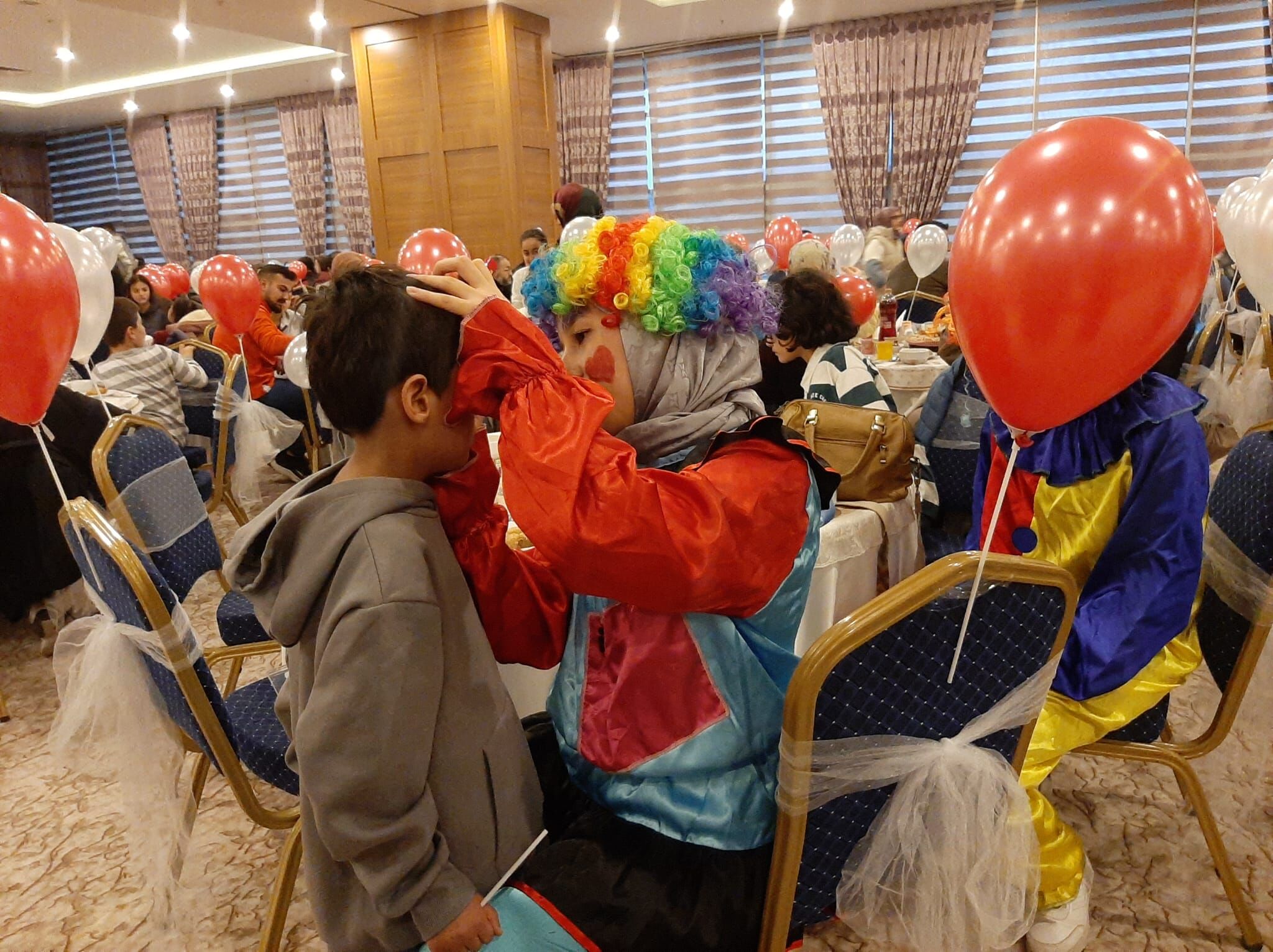 Whatsapp Image 2026 03 06 At 22.10.44