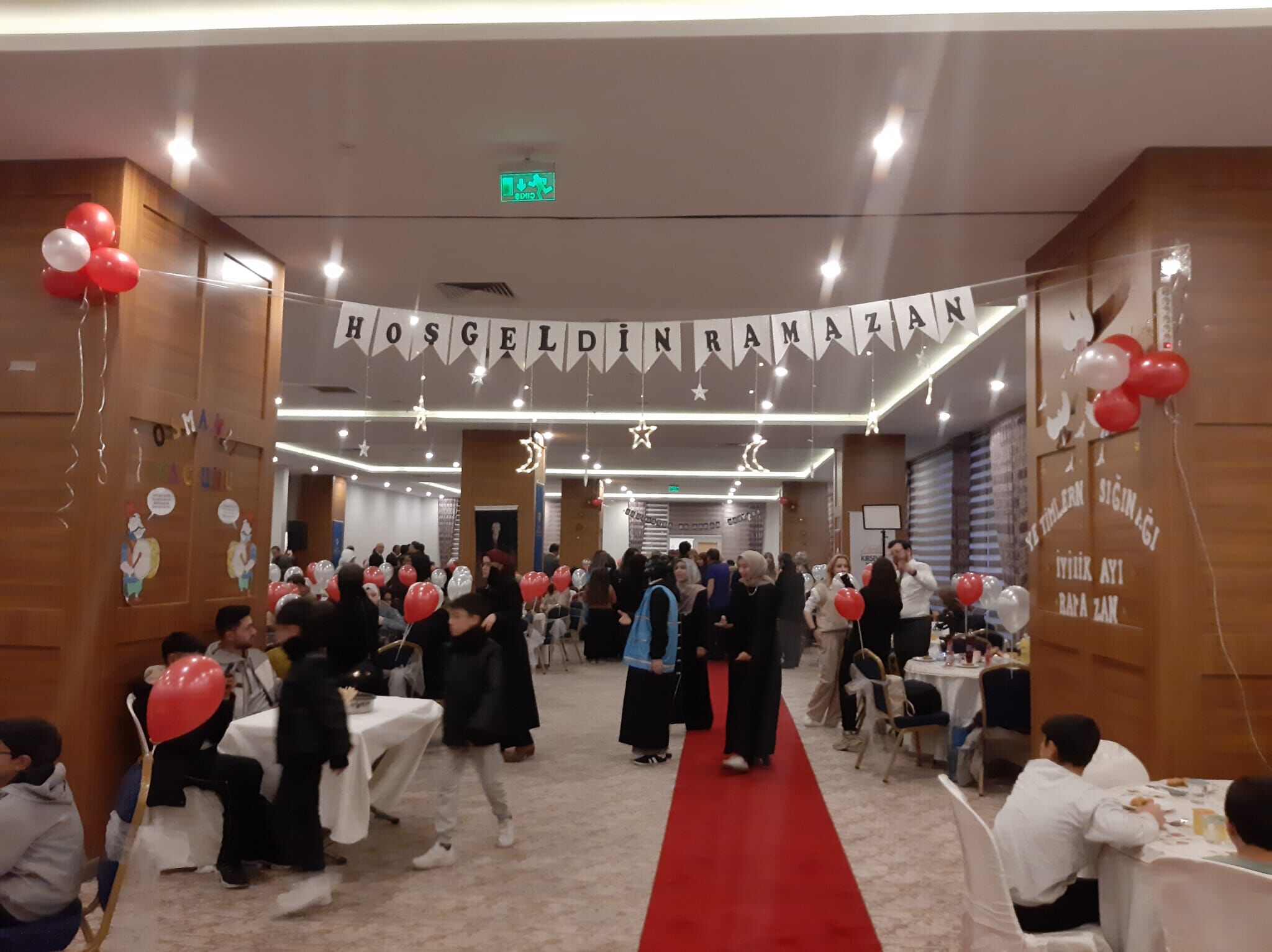 Whatsapp Image 2026 03 06 At 22.10.45 (1)