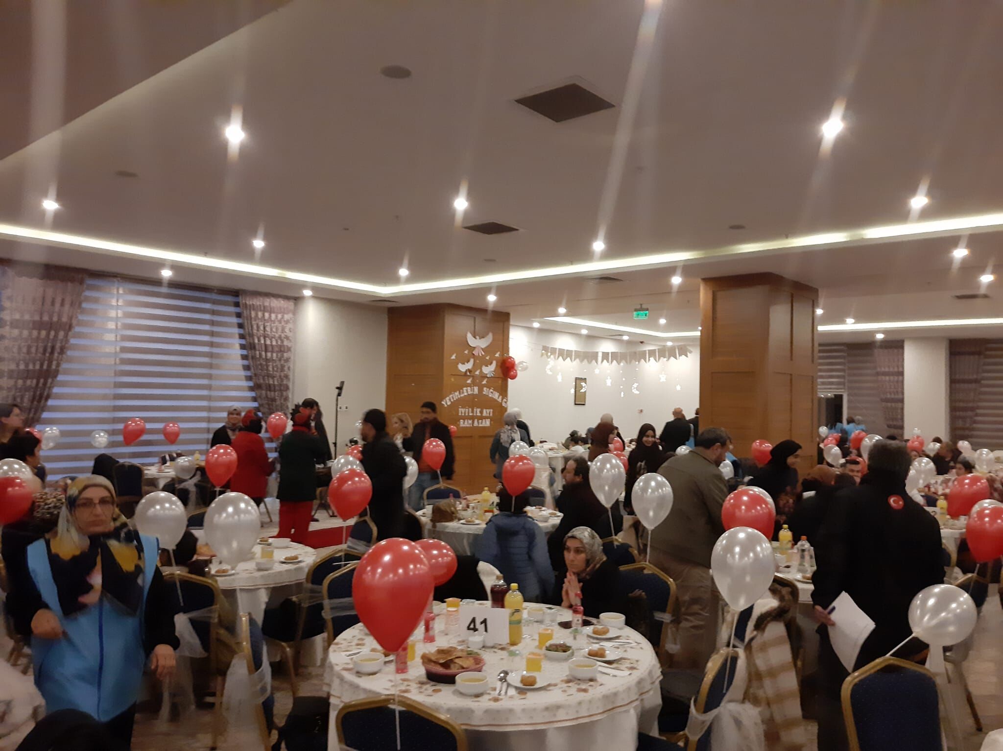 Whatsapp Image 2026 03 06 At 22.10.45