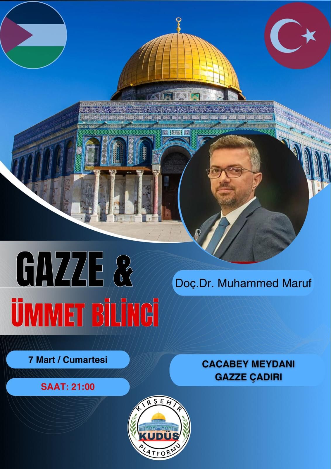 Whatsapp Image 2026 03 07 At 12.12.45