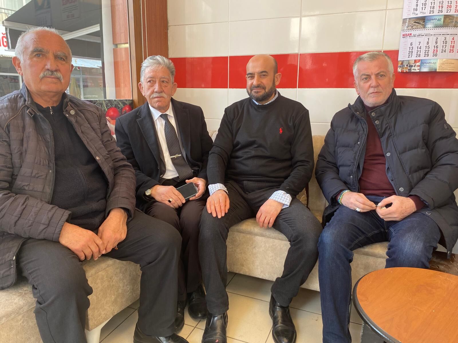 Whatsapp Image 2026 03 07 At 12.48.39