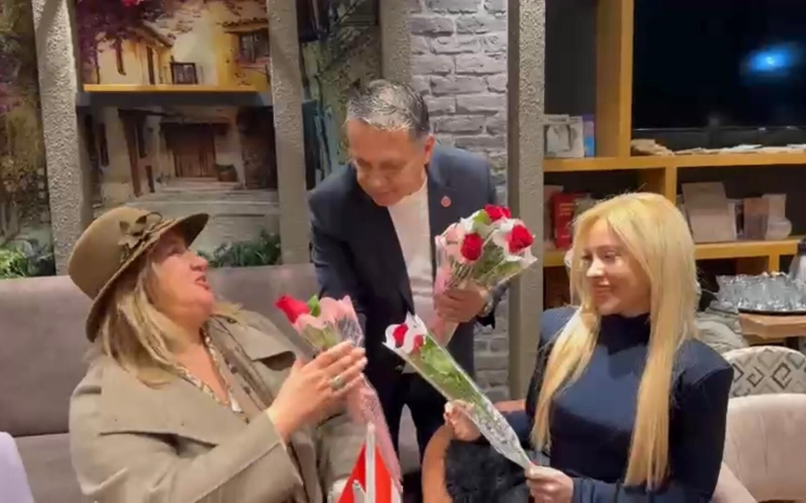 Whatsapp Image 2026 03 08 At 12.26.54