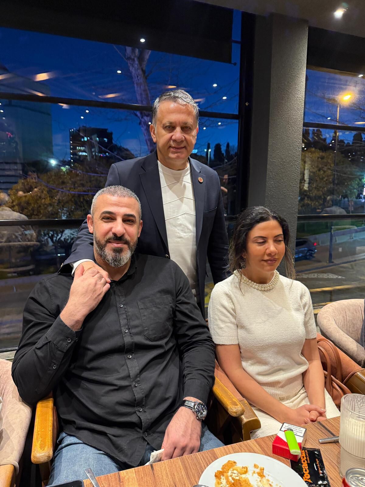 Whatsapp Image 2026 03 08 At 12.26.55 (2)