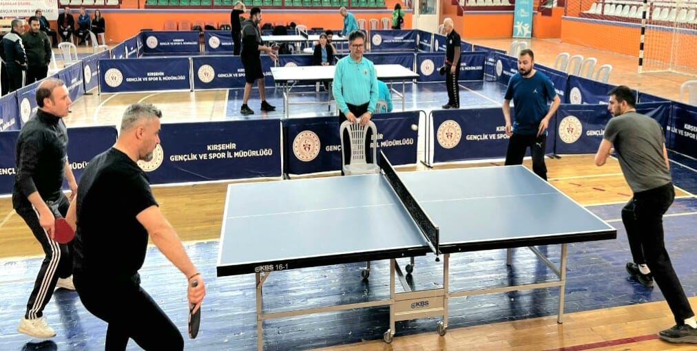 Whatsapp Image 2026 03 09 At 11.10.44 (1)