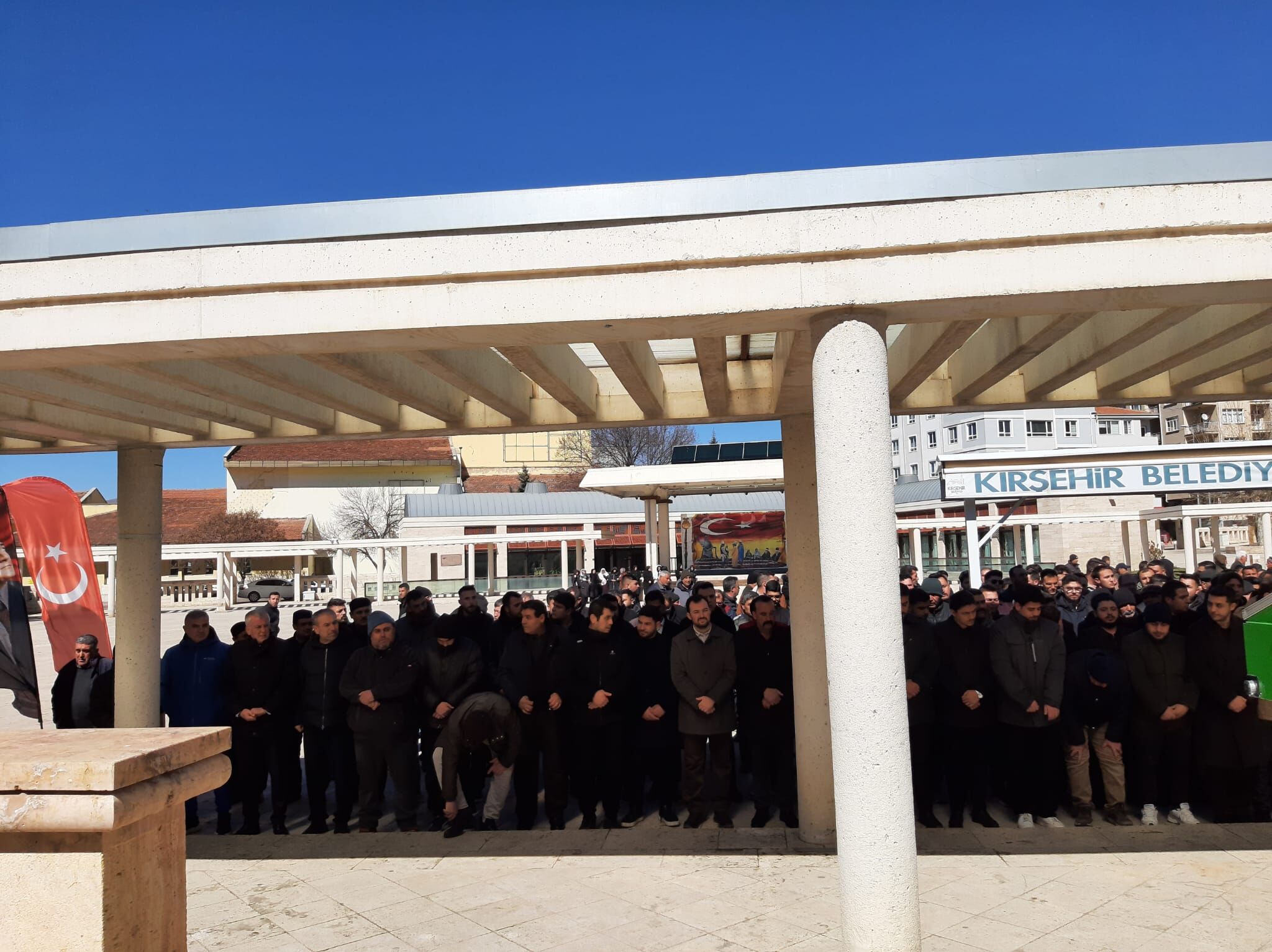 Whatsapp Image 2026 03 09 At 13.30.03