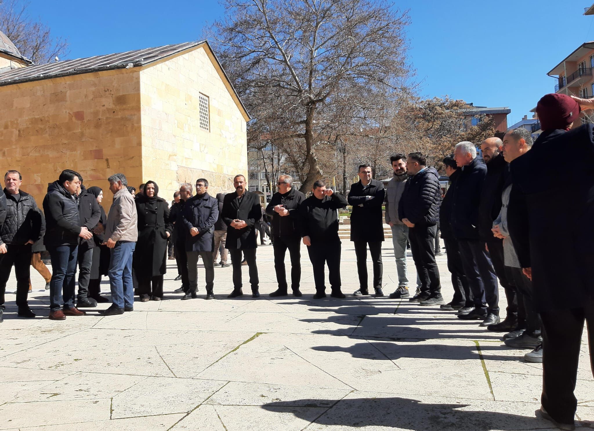 Whatsapp Image 2026 03 09 At 13.30.28