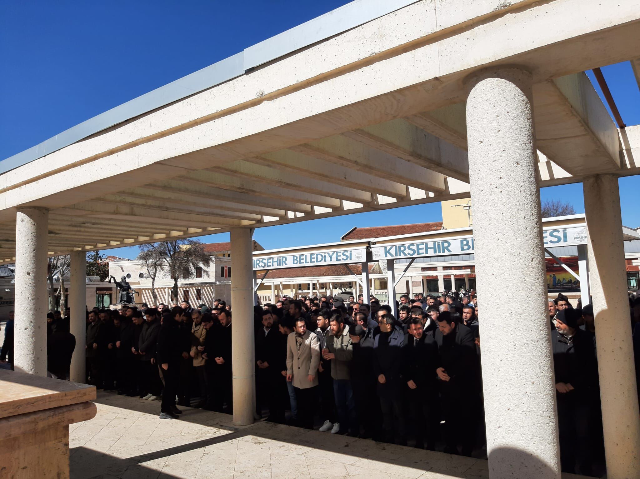 Whatsapp Image 2026 03 09 At 13.30.39