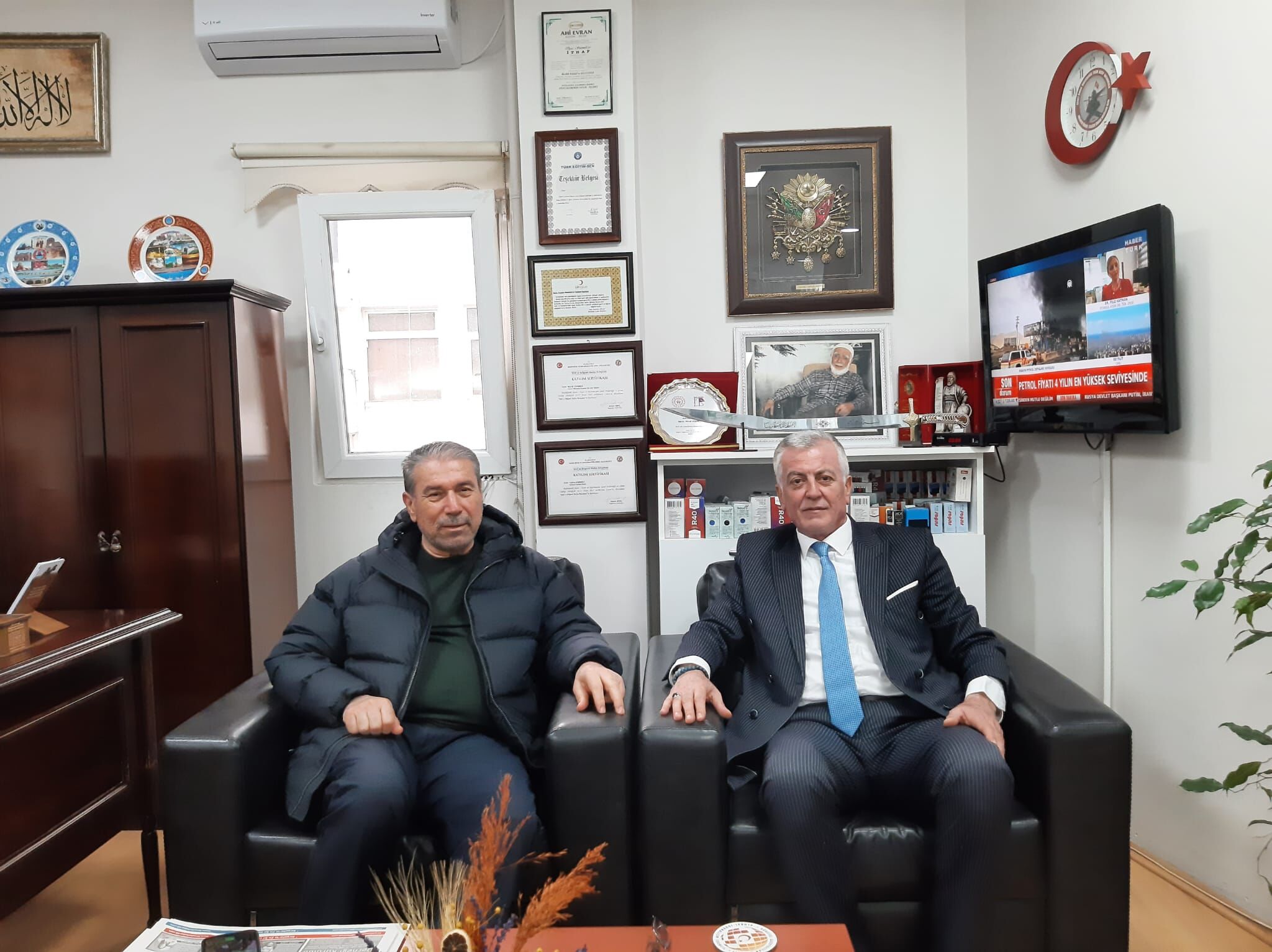 Whatsapp Image 2026 03 09 At 14.38.44