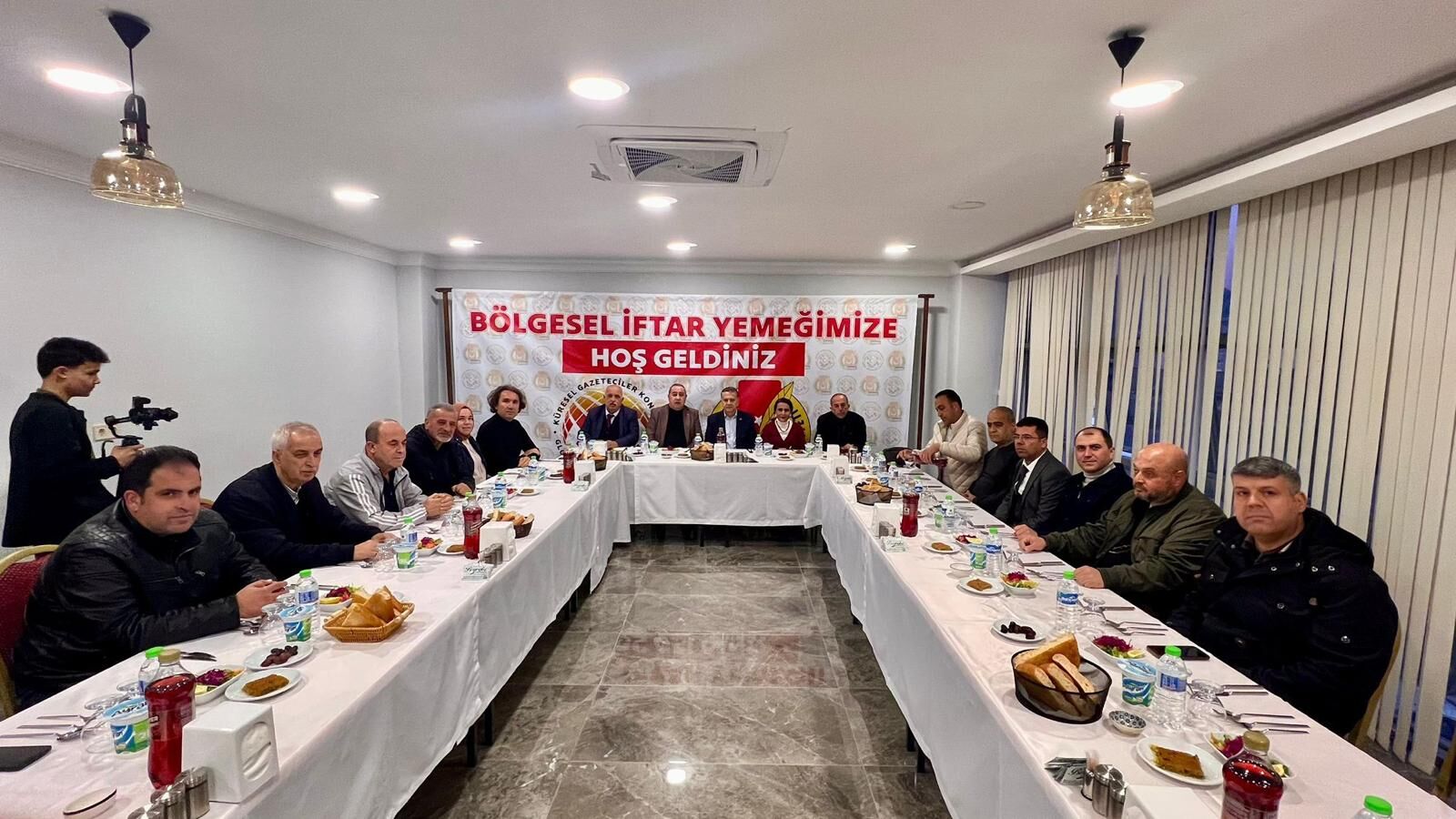 Whatsapp Image 2026 03 09 At 16.33.05 (1)