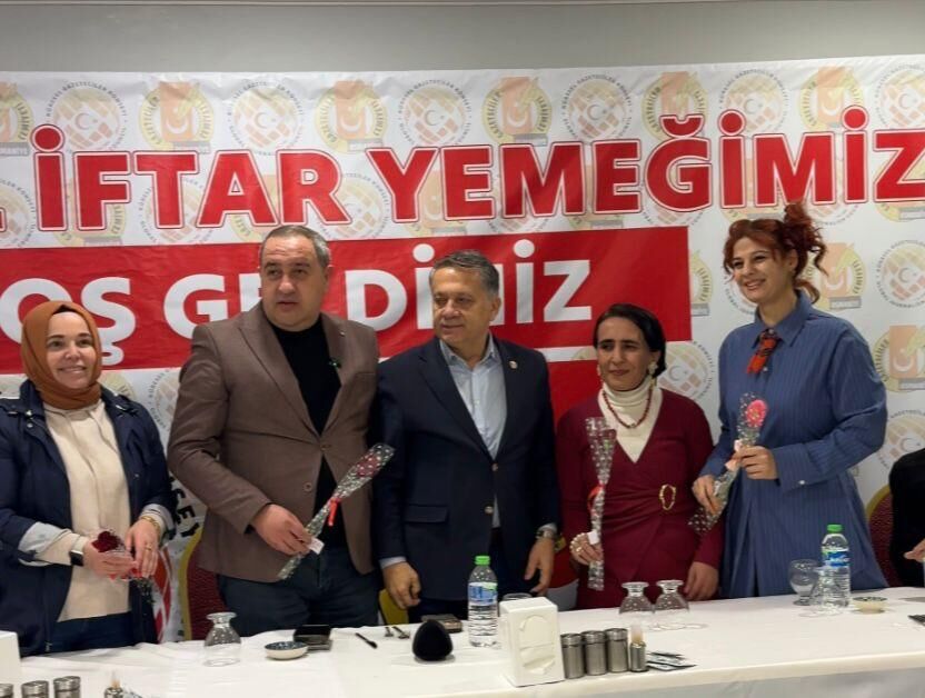 Whatsapp Image 2026 03 09 At 16.33.05