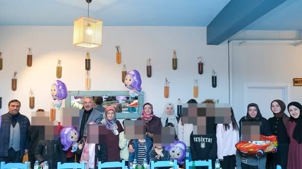 Whatsapp Image 2026 03 10 At 10.26.52 (2)