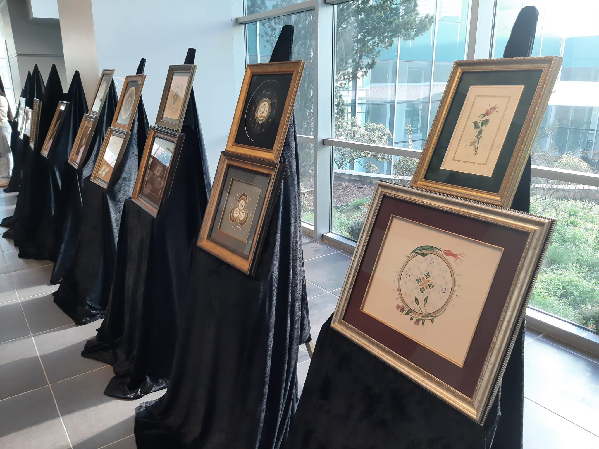 Whatsapp Image 2026 03 12 At 11.52.24 (1)