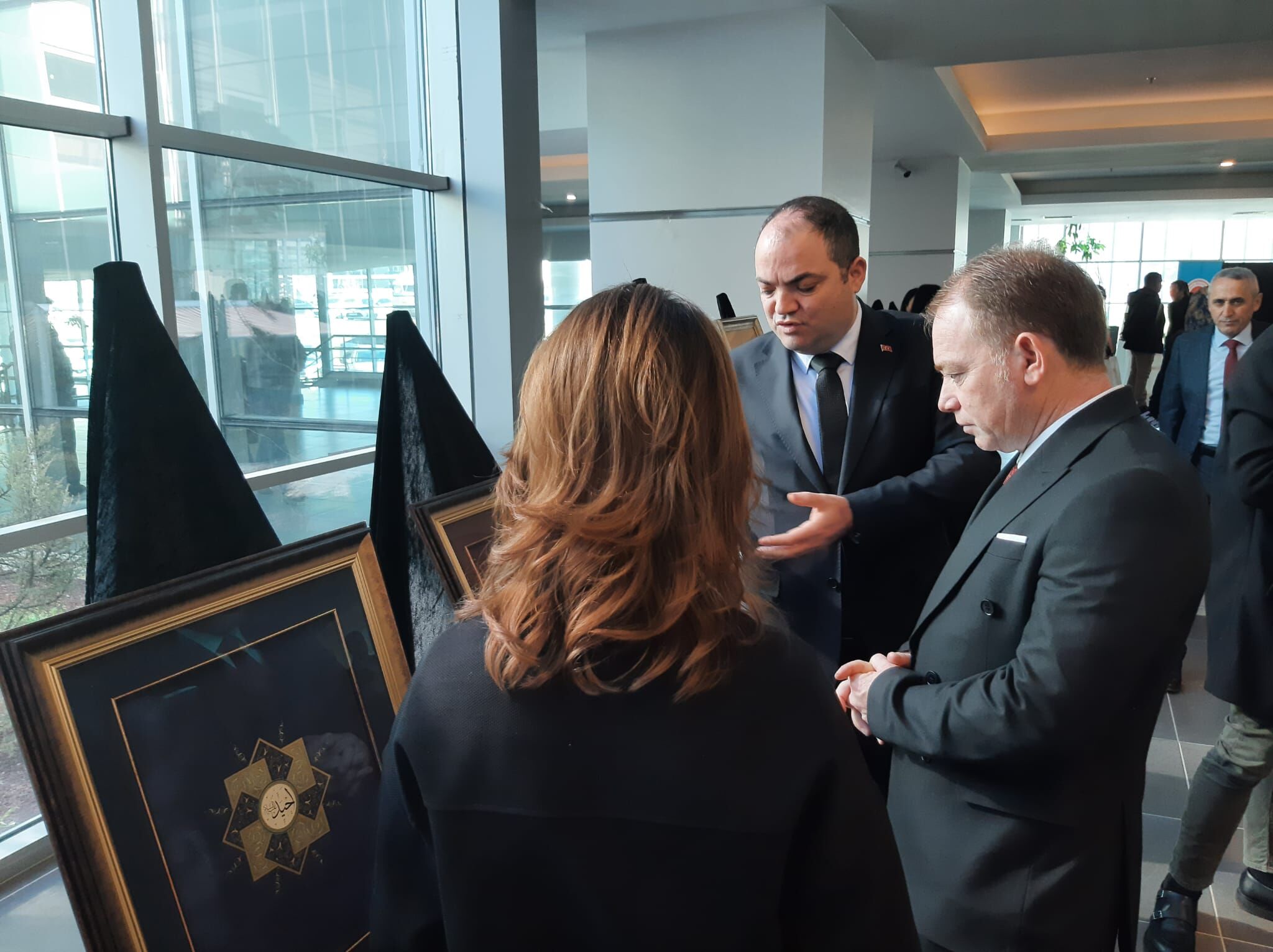 Whatsapp Image 2026 03 12 At 11.52.24