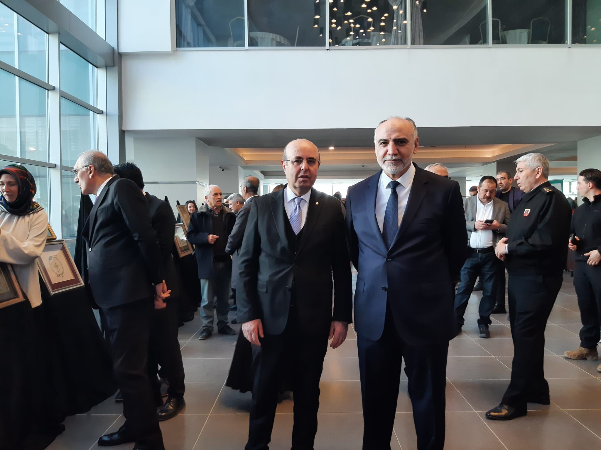 Whatsapp Image 2026 03 12 At 11.52.33 (3)