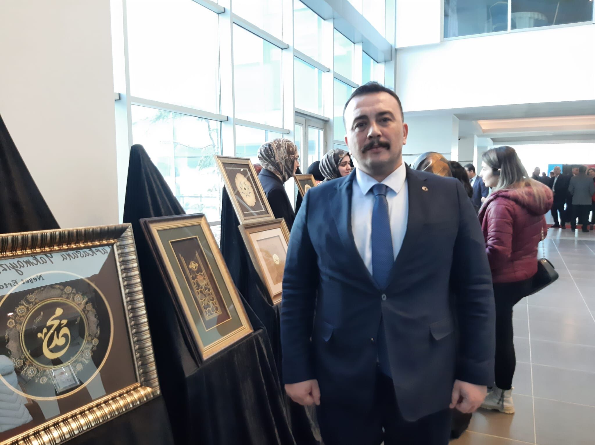 Whatsapp Image 2026 03 12 At 11.52.33 (5)