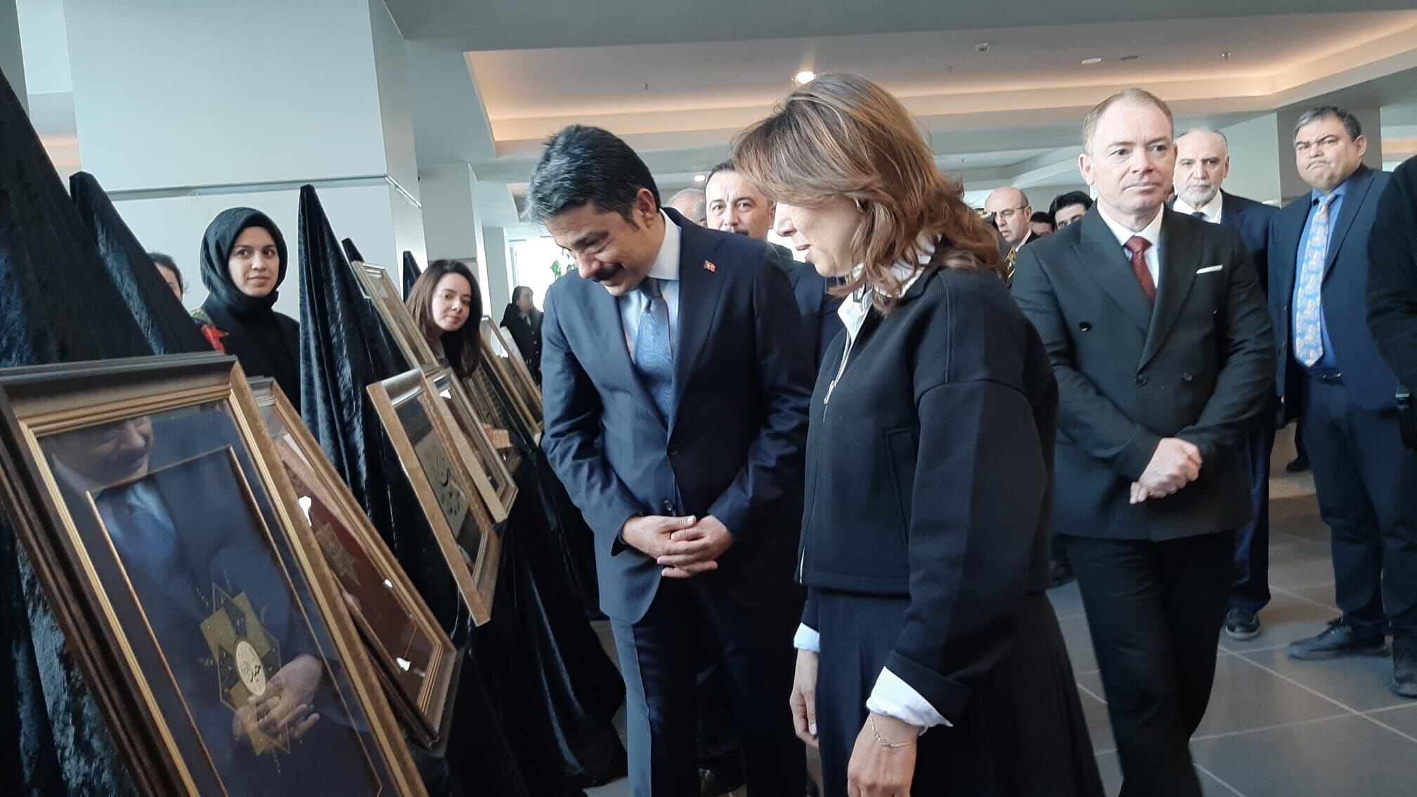 Whatsapp Image 2026 03 12 At 11.52.33