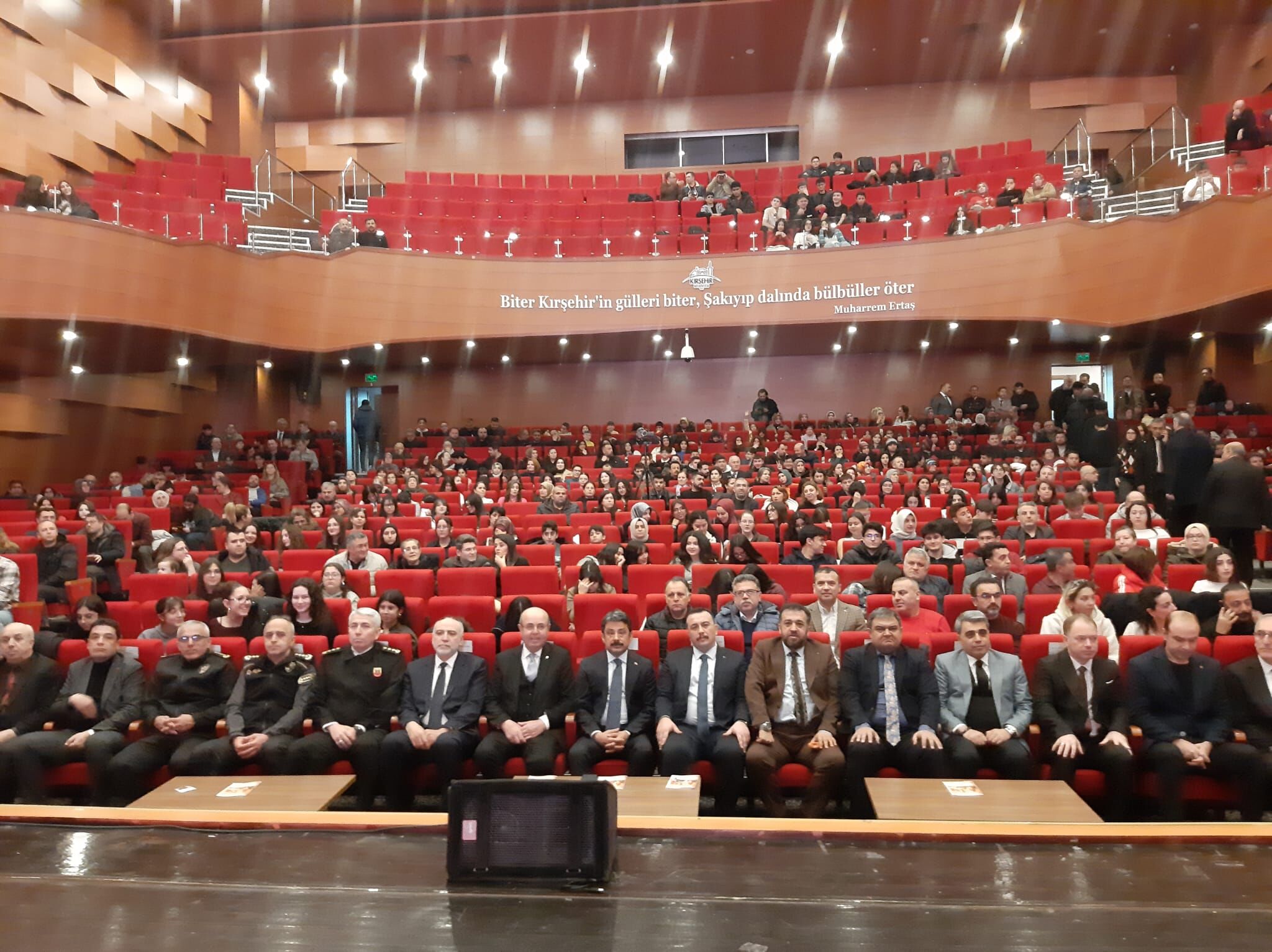 Whatsapp Image 2026 03 12 At 11.52.34