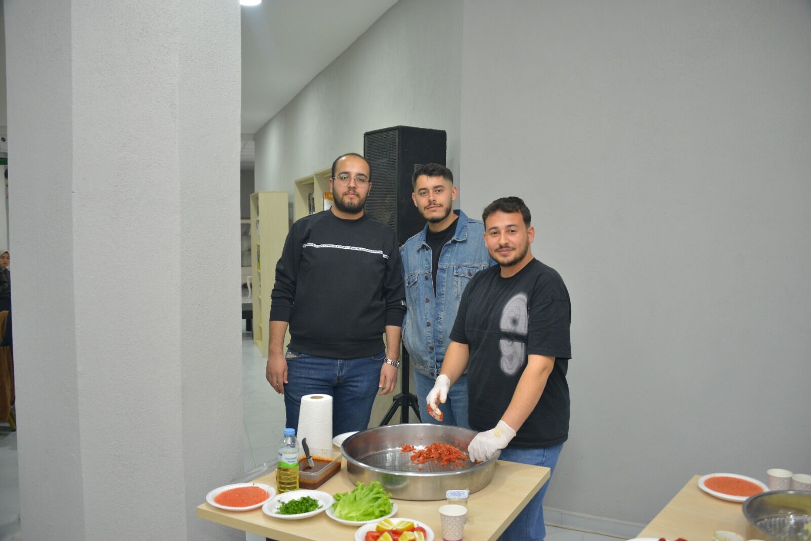 Whatsapp Image 2026 03 12 At 13.10.51 (2)